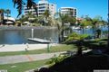 Property photo of 47/49-53 Peninsular Drive Surfers Paradise QLD 4217