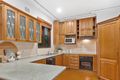Property photo of 13 Hall Street West Ryde NSW 2114