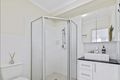 Property photo of 23/12 Archer Street Upper Mount Gravatt QLD 4122