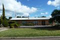 Property photo of 14 Thomas Street Minnipa SA 5654