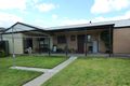 Property photo of 14 Thomas Street Minnipa SA 5654