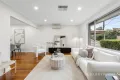 Property photo of 492 Grimshaw Street Bundoora VIC 3083