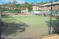 Property photo of 89/17 Marlow Street Woodridge QLD 4114