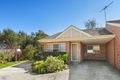 Property photo of 30/28-30 Mitcham Road Donvale VIC 3111