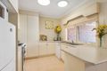 Property photo of 30/28-30 Mitcham Road Donvale VIC 3111