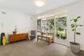 Property photo of 1/22 Ashburner Street Manly NSW 2095