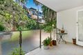 Property photo of 1/22 Ashburner Street Manly NSW 2095
