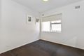 Property photo of 1/22 Ashburner Street Manly NSW 2095