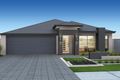 Property photo of 67 King William Street Bayswater WA 6053
