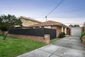 Property photo of 38 Bayside Avenue Edithvale VIC 3196