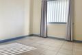 Property photo of 171 Tower Street Panania NSW 2213