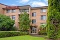 Property photo of 7/14 Frank Oliveri Drive Chipping Norton NSW 2170