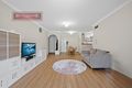 Property photo of 7/14 Frank Oliveri Drive Chipping Norton NSW 2170
