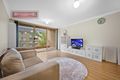 Property photo of 7/14 Frank Oliveri Drive Chipping Norton NSW 2170
