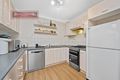Property photo of 7/14 Frank Oliveri Drive Chipping Norton NSW 2170
