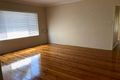 Property photo of 1/18-20 Byron Street Bellambi NSW 2518