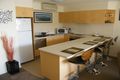 Property photo of 7/2 Little Street Forster NSW 2428