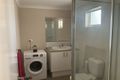Property photo of 1/1 Spring Avenue Midland WA 6056