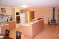 Property photo of 13 Kayser Court Darling Heights QLD 4350