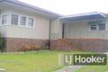 Property photo of 18 Bernard Street Westmead NSW 2145