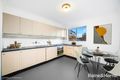 Property photo of 6/136 Lansdowne Road Canley Vale NSW 2166
