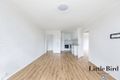 Property photo of 10B/52 Deloraine Street Lyons ACT 2606