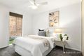 Property photo of 38 Bayside Avenue Edithvale VIC 3196