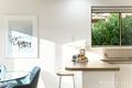 Property photo of 38 Bayside Avenue Edithvale VIC 3196