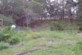 Property photo of 93 Yarrimbah Drive Nerang QLD 4211
