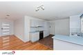 Property photo of 303 Clarence Street Howrah TAS 7018