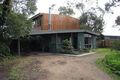 Property photo of 46 Riley Street McCrae VIC 3938