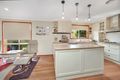 Property photo of 30 Scratchley Place Monash ACT 2904