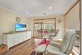 Property photo of 30 Scratchley Place Monash ACT 2904