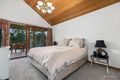 Property photo of 3 Berrima Road Donvale VIC 3111