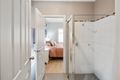 Property photo of 1/30 Branksome Terrace Dover Gardens SA 5048