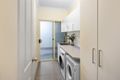 Property photo of 1/30 Branksome Terrace Dover Gardens SA 5048