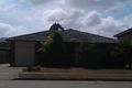 Property photo of 33 Charlton Avenue Chipping Norton NSW 2170