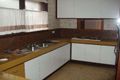 Property photo of 1 Warragamba Court Keysborough VIC 3173