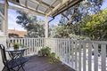 Property photo of 8/78 Cambridge Street Stanmore NSW 2048