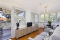 Property photo of 8/78 Cambridge Street Stanmore NSW 2048
