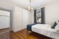 Property photo of 8/78 Cambridge Street Stanmore NSW 2048