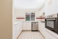 Property photo of 7 Huon Place Forest Lake QLD 4078