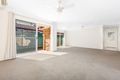 Property photo of 7 Huon Place Forest Lake QLD 4078