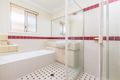 Property photo of 7 Huon Place Forest Lake QLD 4078