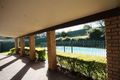 Property photo of 6 Oldknow Crescent Singleton Heights NSW 2330