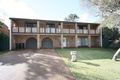 Property photo of 6 Oldknow Crescent Singleton Heights NSW 2330