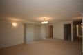 Property photo of 6 Oldknow Crescent Singleton Heights NSW 2330