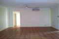Property photo of 6 Eungella Terrace Forest Lake QLD 4078
