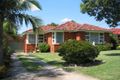 Property photo of 11 Waldo Crescent Peakhurst NSW 2210