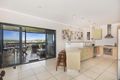 Property photo of 12 Unara Parkway Cumbalum NSW 2478